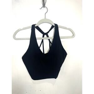 OFFLINE by Aerie top